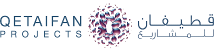 Qetaifan-logo-1