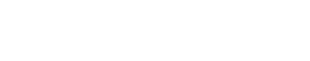 Qetaifan