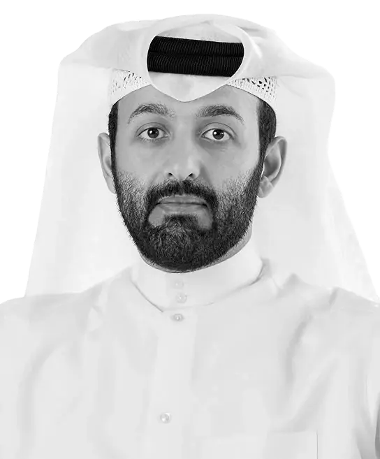H.E. Sheikh Nasser Bin Abdulrahman Al-Thani 