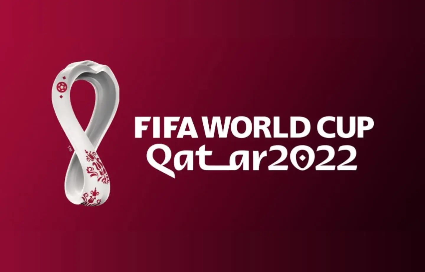 Qetaifan Island North Looks Forward to Welcoming FIFA World Cup 2022 Fans