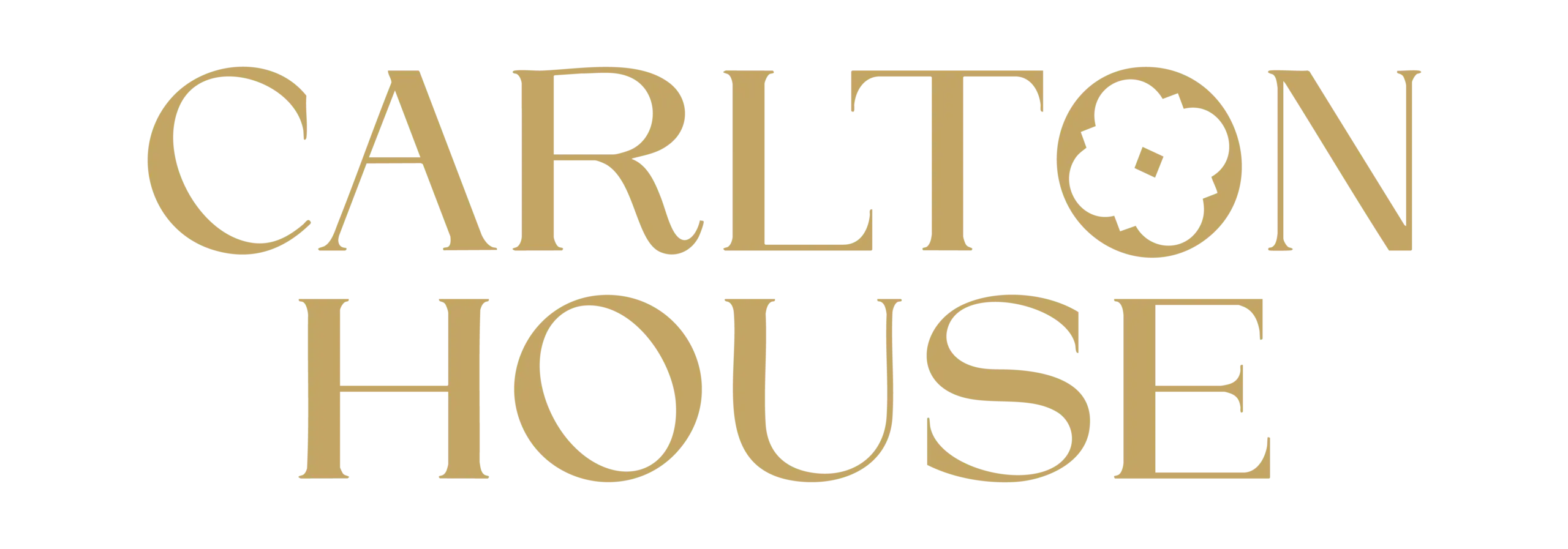 Carlton House