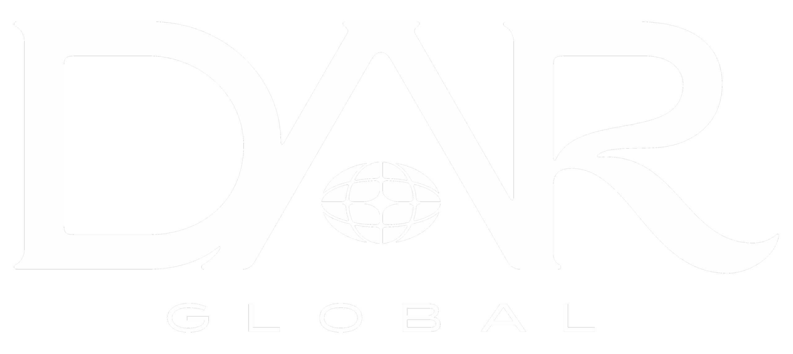 Dar Global