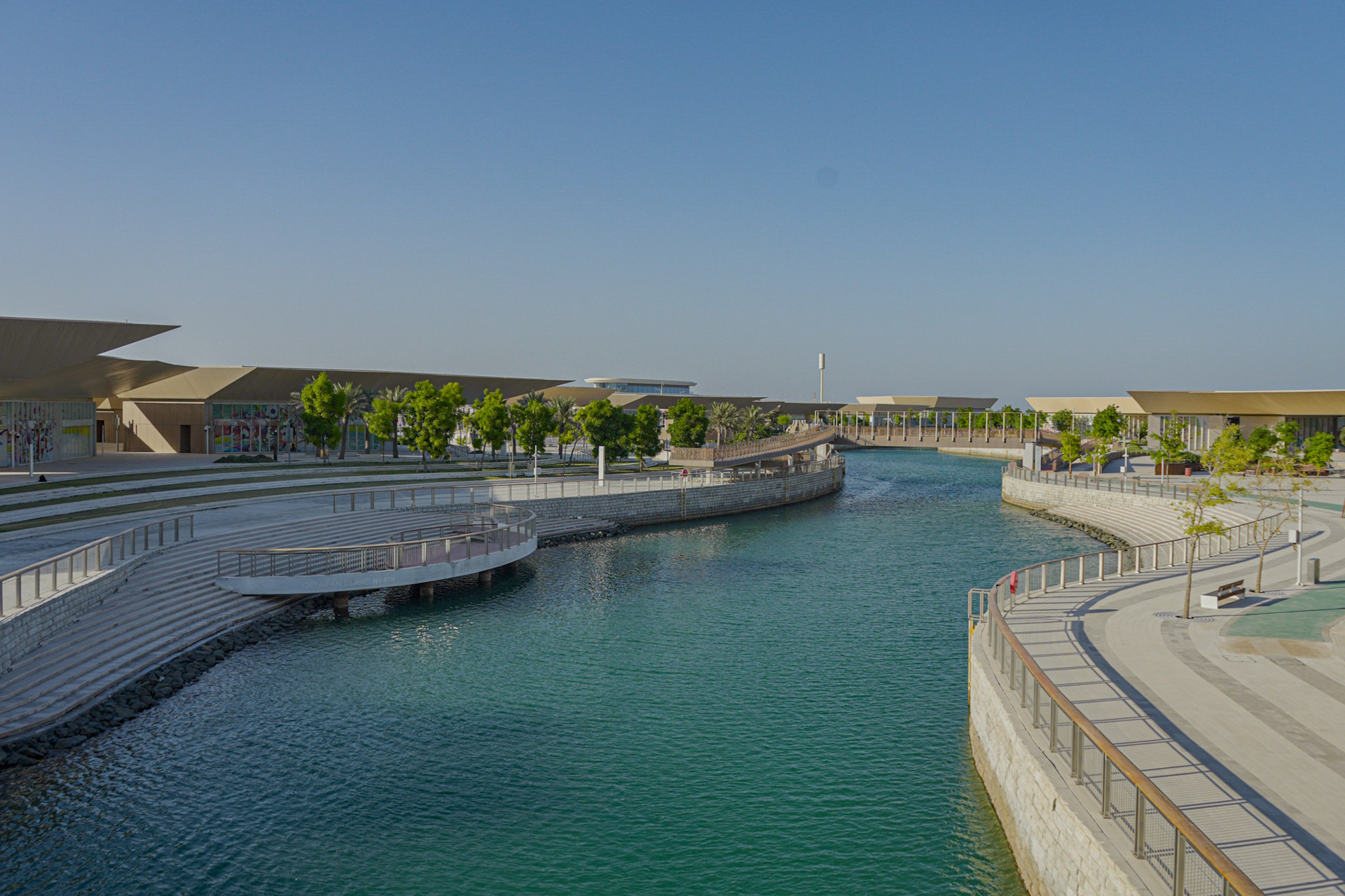 Majra Alsail
