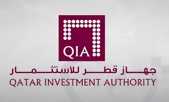 Qatar Investment Authority