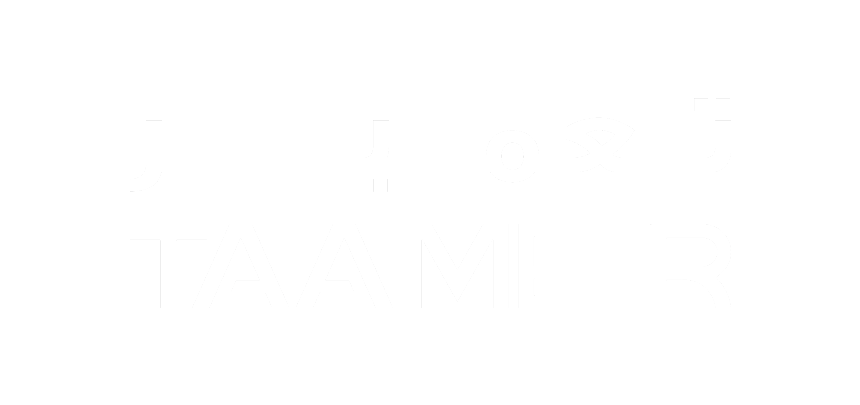 Taameer