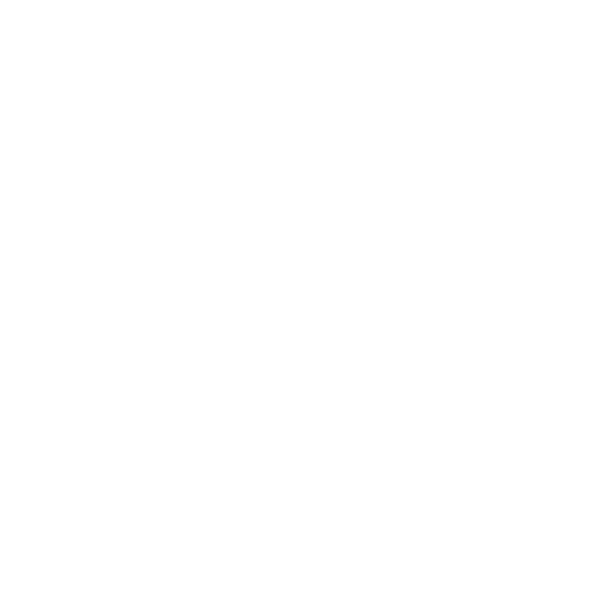 Best places to Work