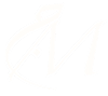 Partner Logo 1