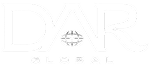 Partner Logo single